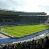 201107 Berlin Olympiastadion